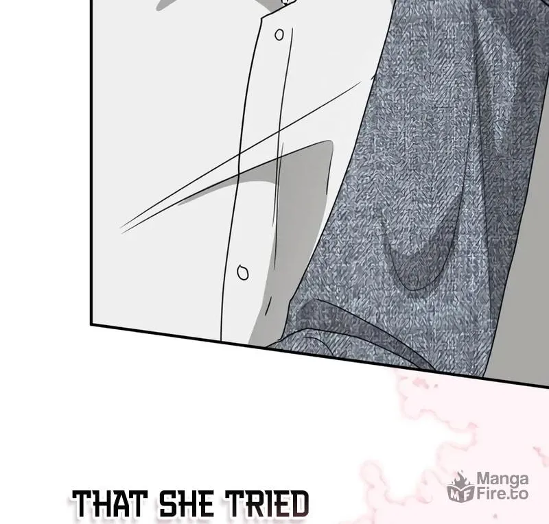 I Was Immediately Mistaken for a Monster Genius Actor Chapter 51 page 99 - 