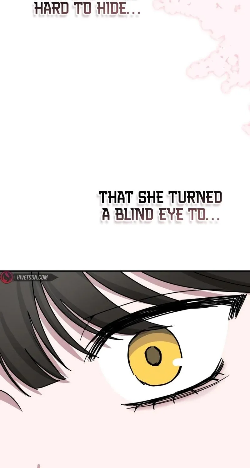 I Was Immediately Mistaken for a Monster Genius Actor Chapter 51 page 100 - 
