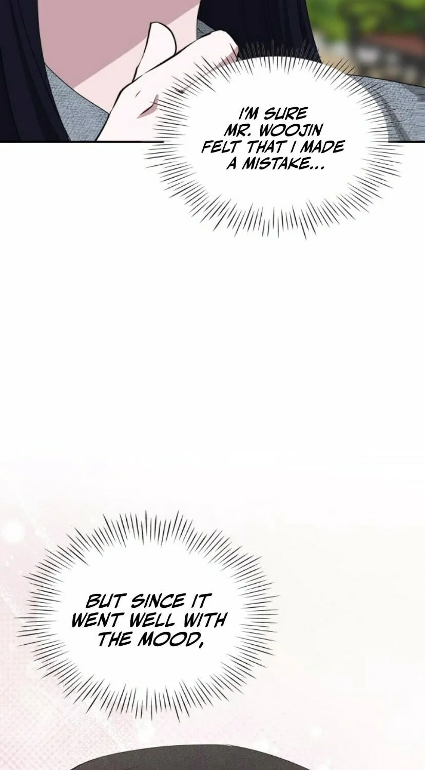 I Was Immediately Mistaken for a Monster Genius Actor Chapter 52 page 13 - 