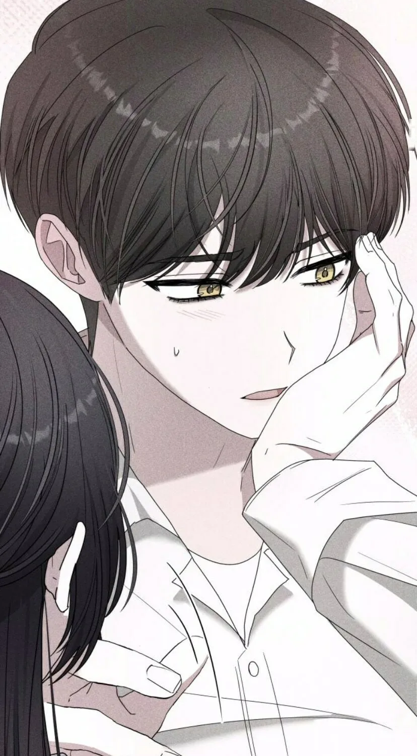 I Was Immediately Mistaken for a Monster Genius Actor Chapter 52 page 14 - 