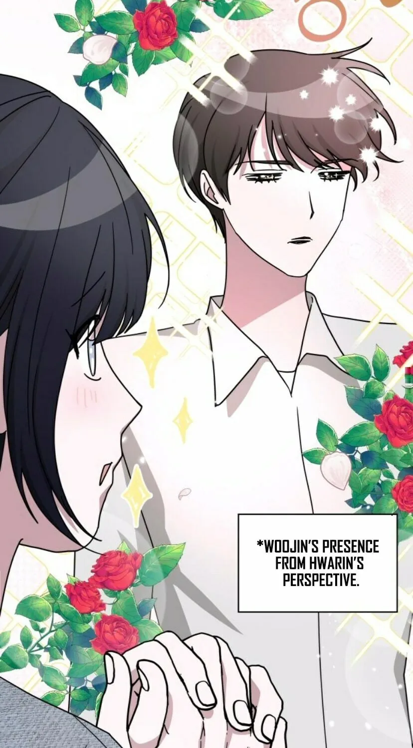 I Was Immediately Mistaken for a Monster Genius Actor Chapter 52 page 16 - 