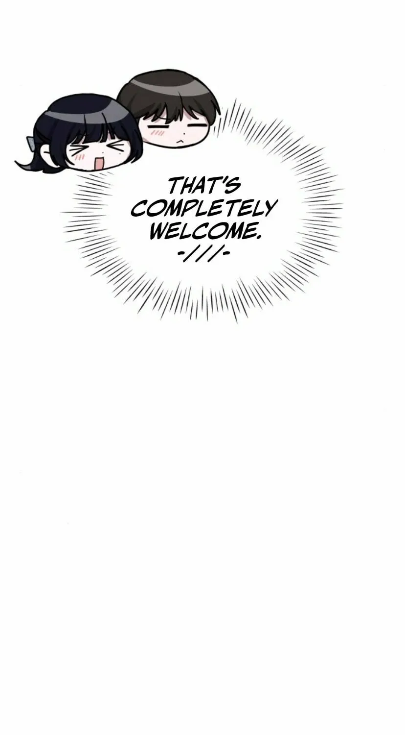 I Was Immediately Mistaken for a Monster Genius Actor Chapter 52 page 20 - 