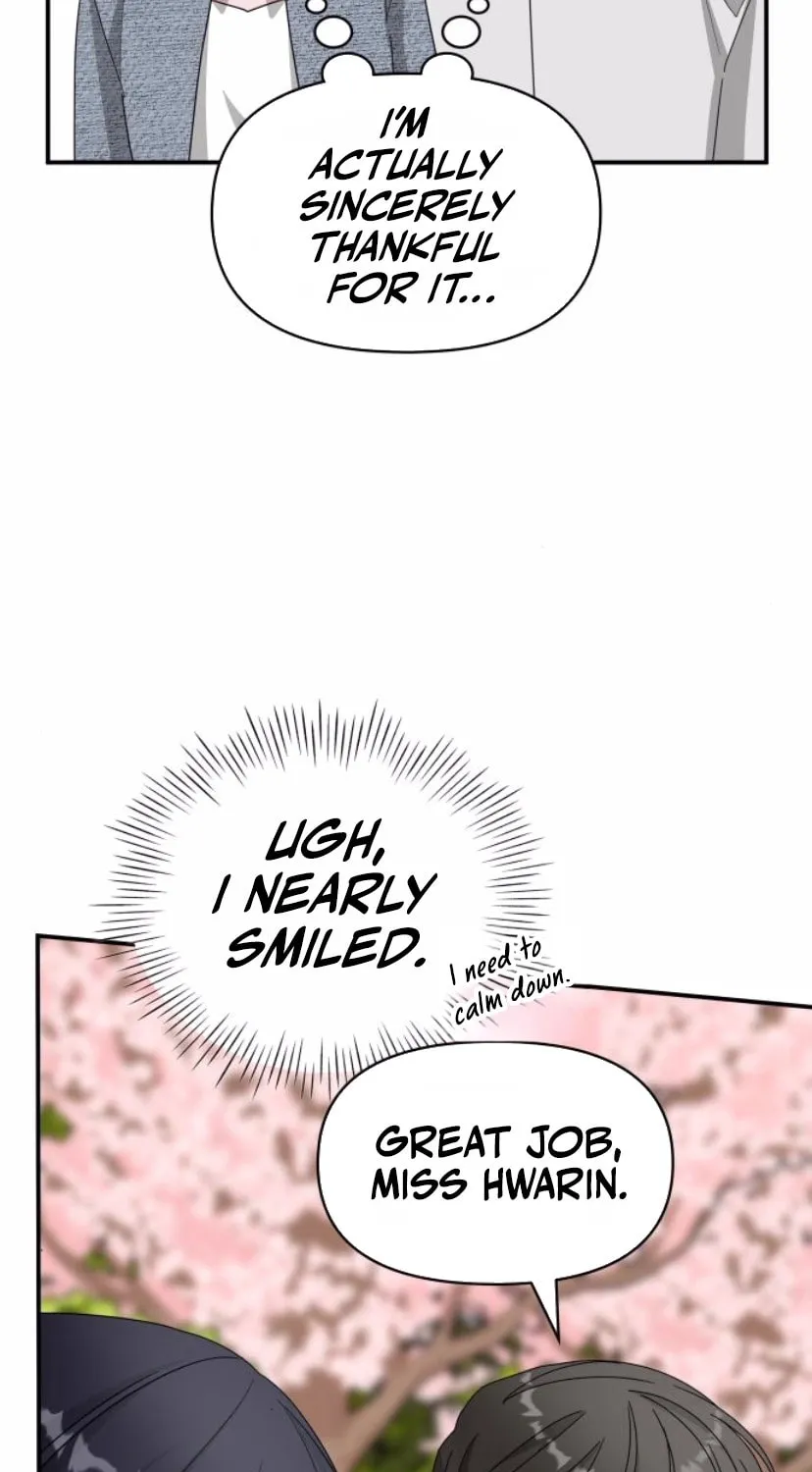 I Was Immediately Mistaken for a Monster Genius Actor Chapter 52 page 26 - 