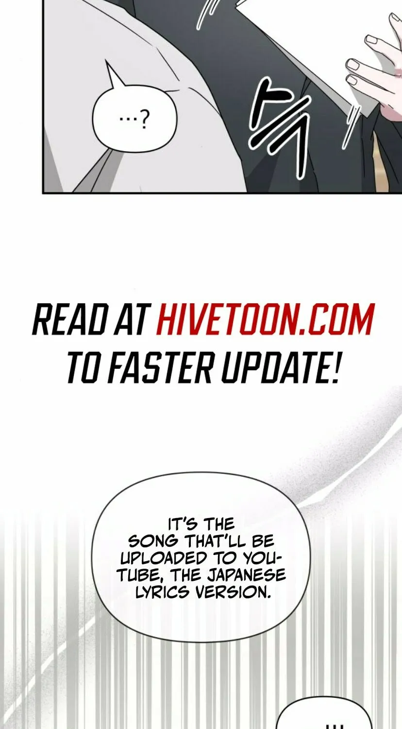 I Was Immediately Mistaken for a Monster Genius Actor Chapter 52 page 37 - 