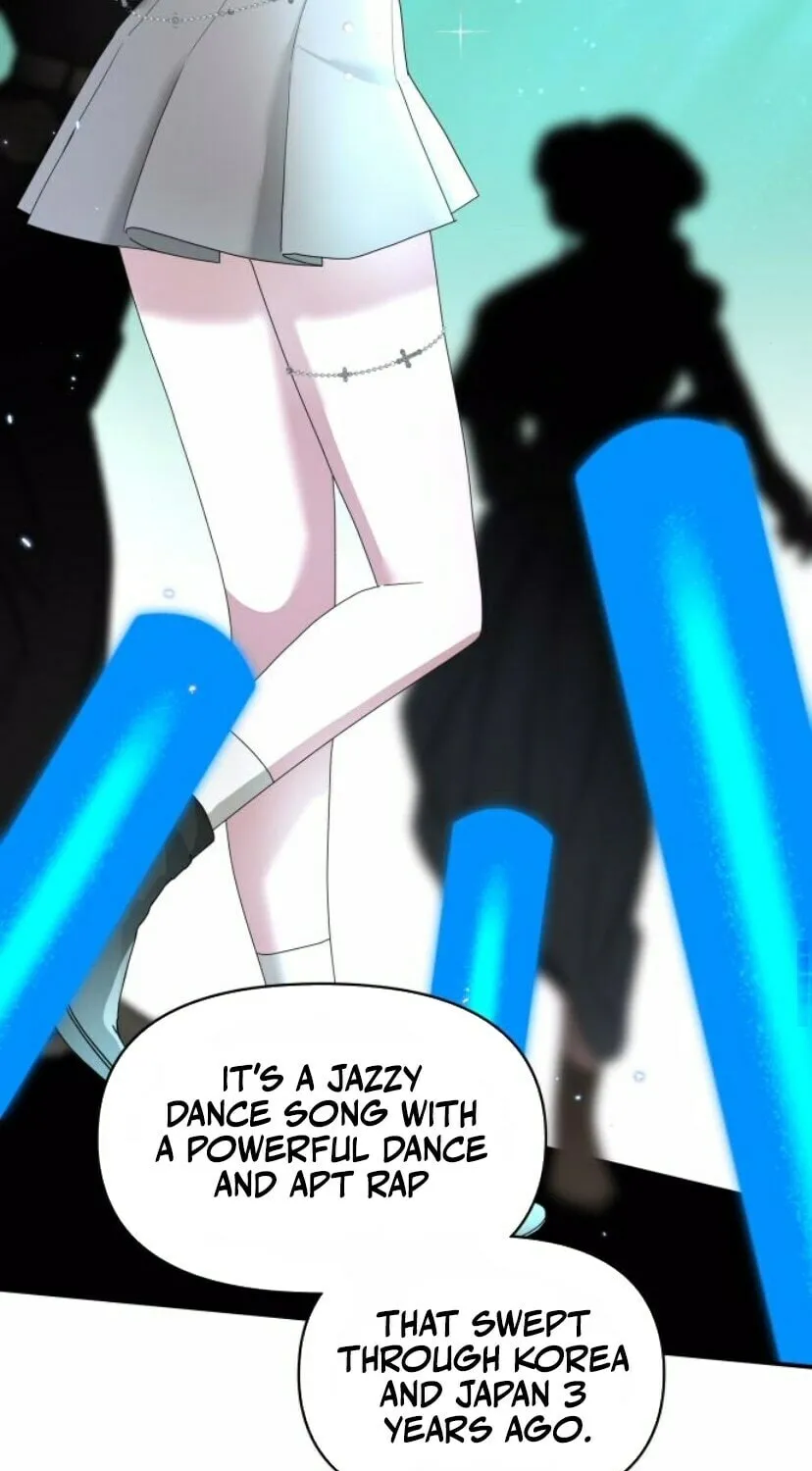 I Was Immediately Mistaken for a Monster Genius Actor Chapter 52 page 43 - 