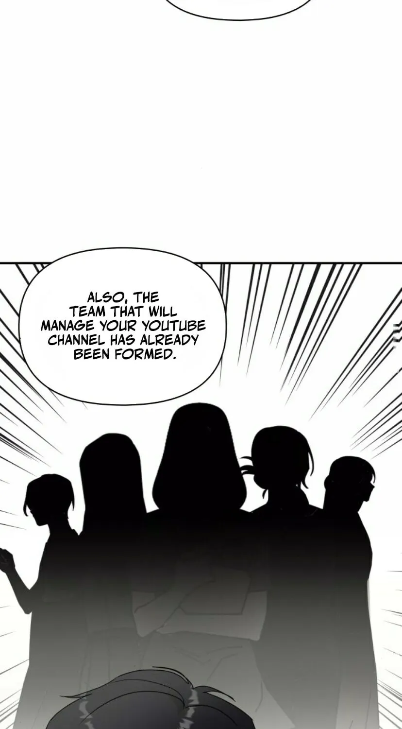 I Was Immediately Mistaken for a Monster Genius Actor Chapter 52 page 44 - 