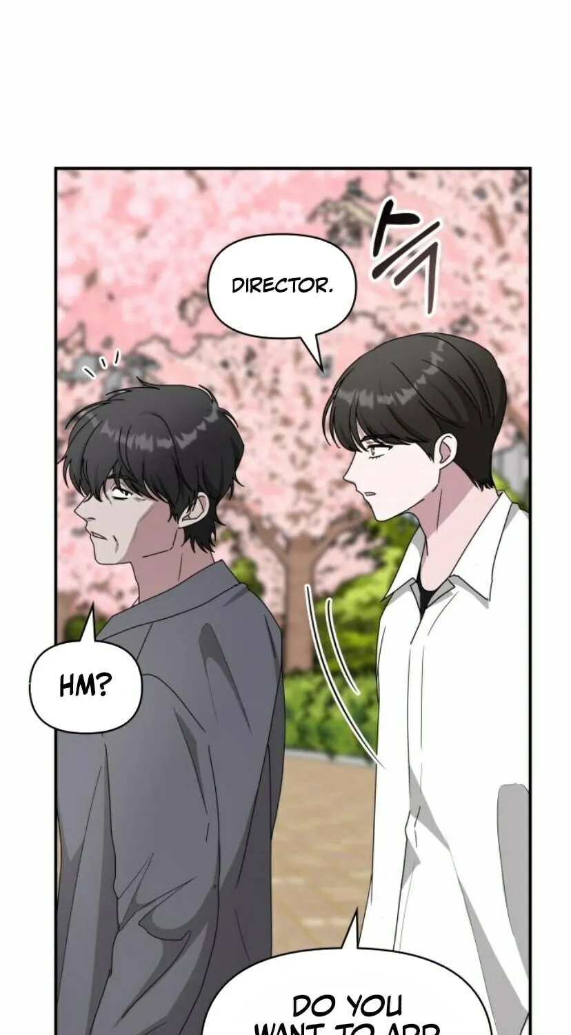 I Was Immediately Mistaken for a Monster Genius Actor Chapter 52 page 60 - 