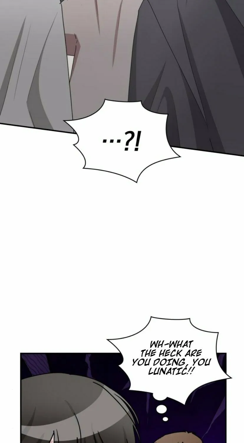 I Was Immediately Mistaken for a Monster Genius Actor Chapter 52 page 64 - 