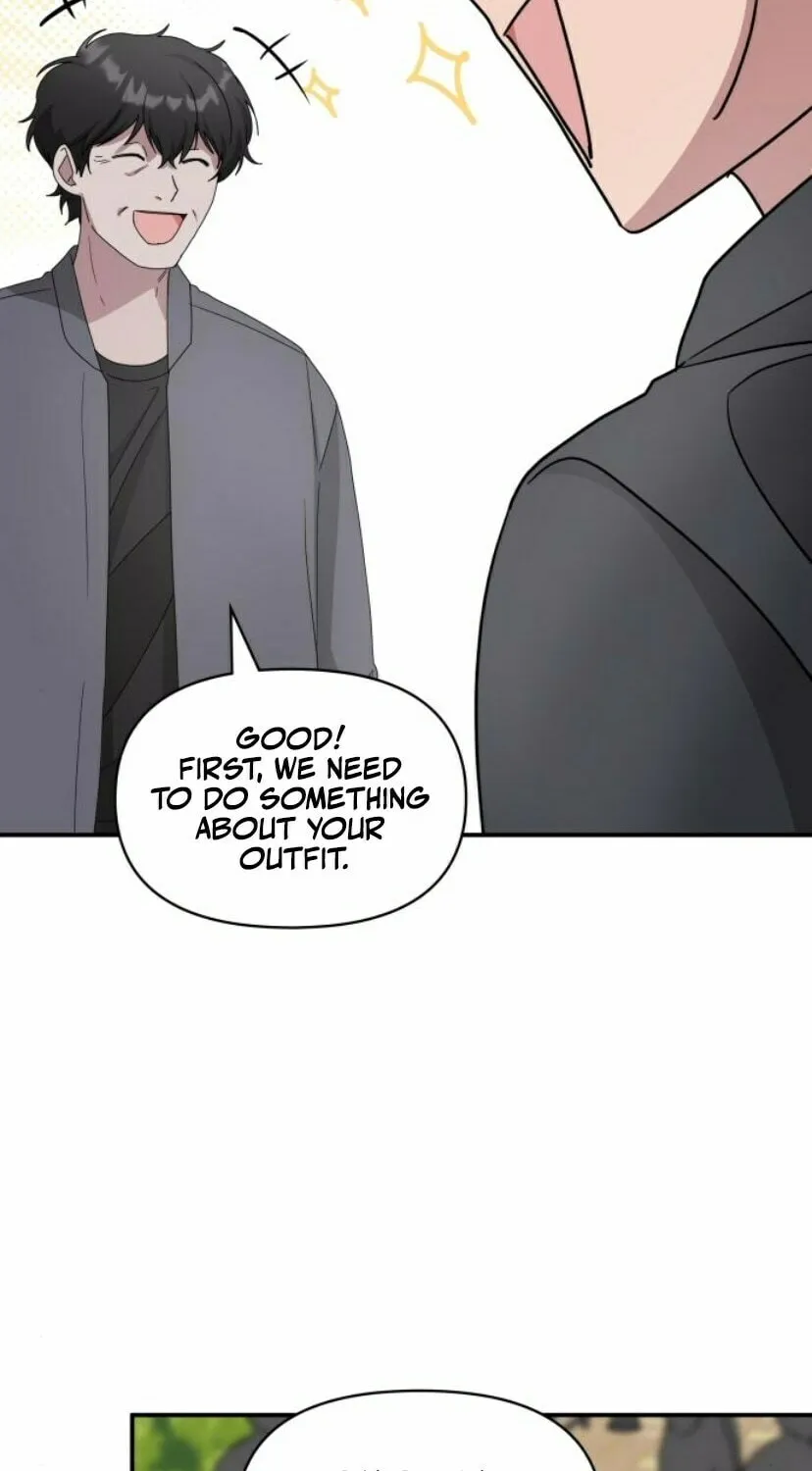 I Was Immediately Mistaken for a Monster Genius Actor Chapter 52 page 71 - 