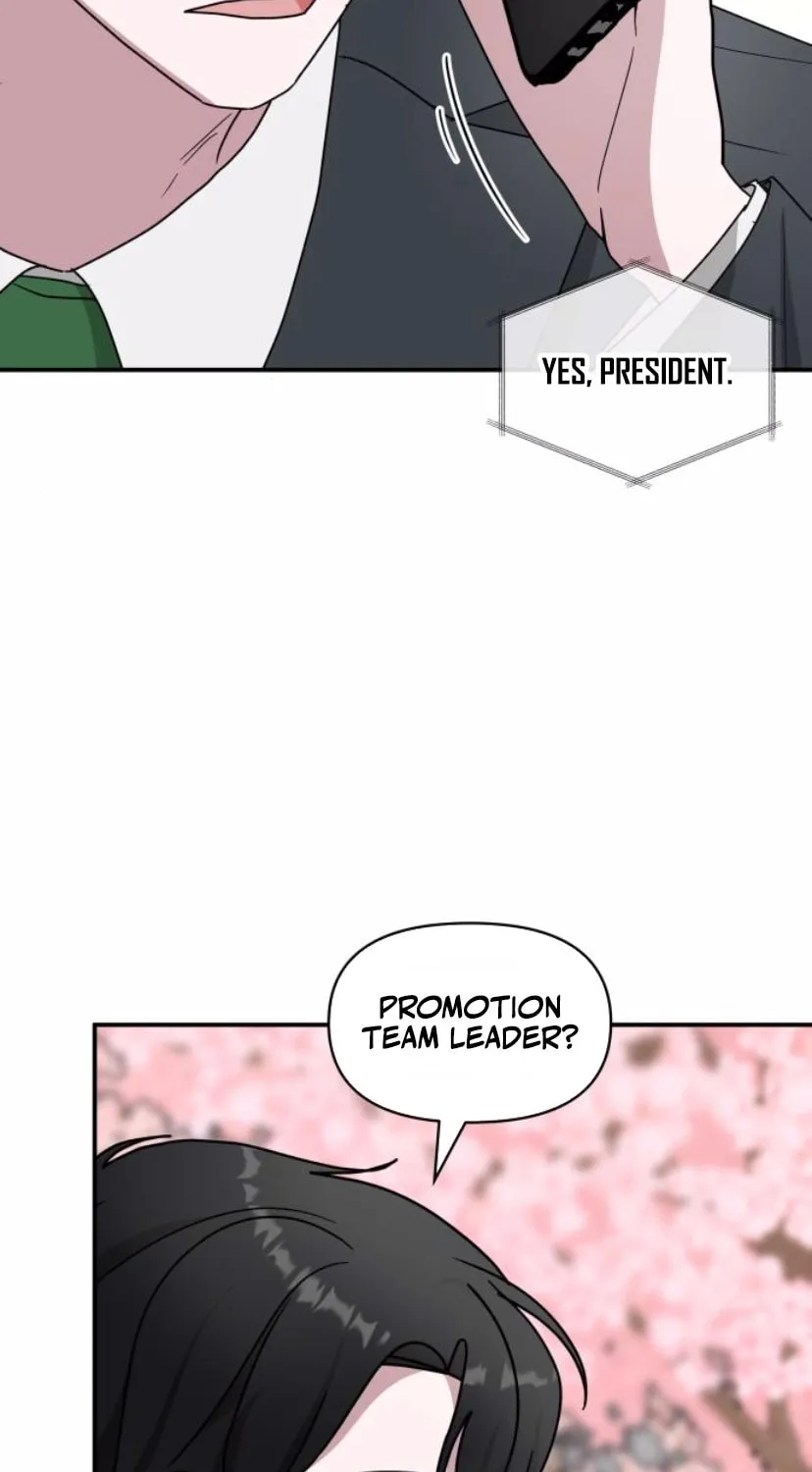 I Was Immediately Mistaken for a Monster Genius Actor Chapter 52 page 81 - 