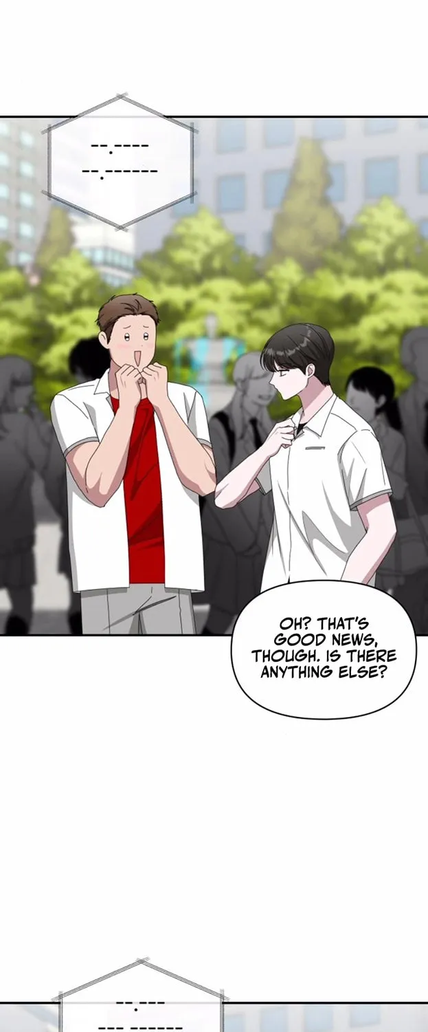 I Was Immediately Mistaken for a Monster Genius Actor Chapter 52 page 85 - 