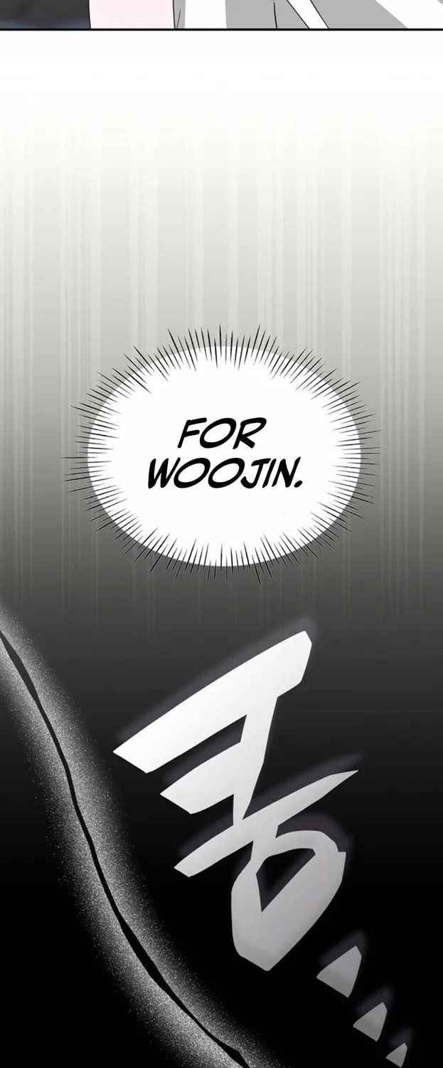 I Was Immediately Mistaken for a Monster Genius Actor Chapter 52 page 90 - 