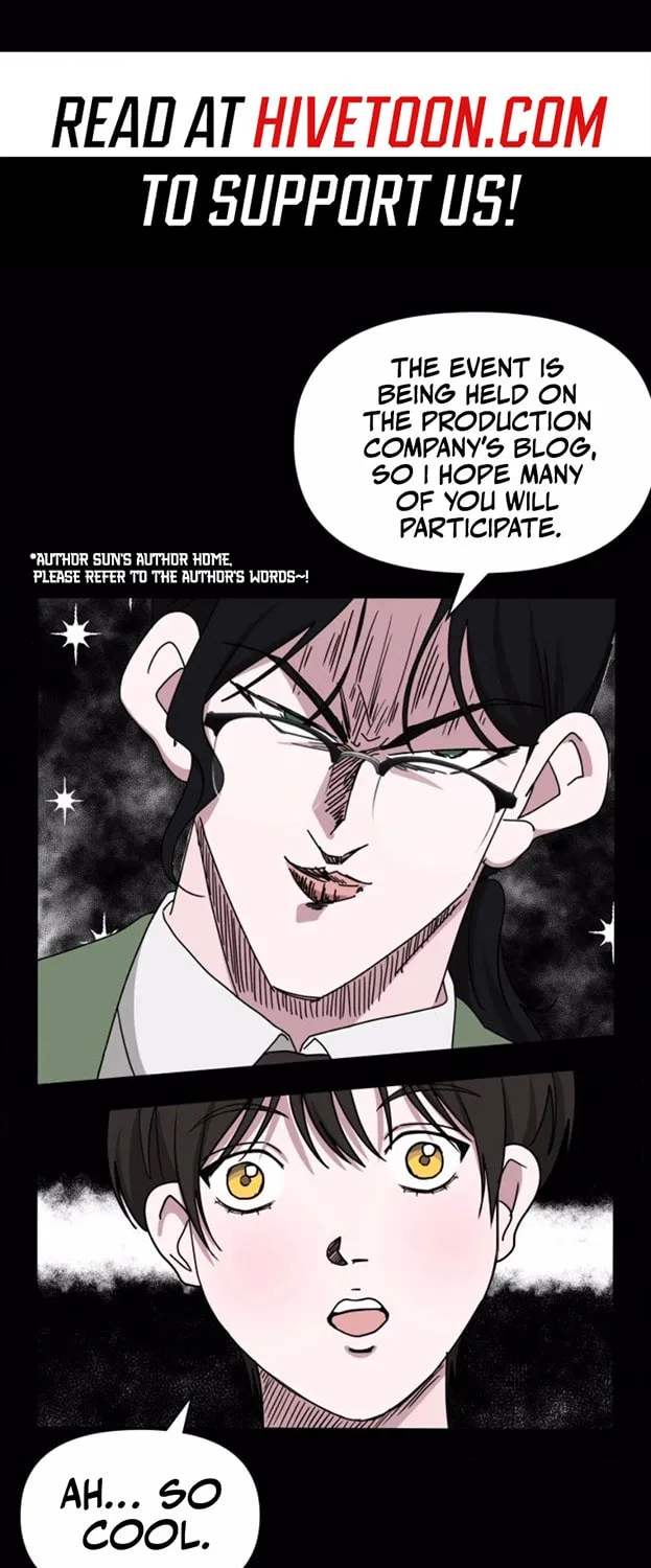 I Was Immediately Mistaken for a Monster Genius Actor Chapter 52 page 93 - 