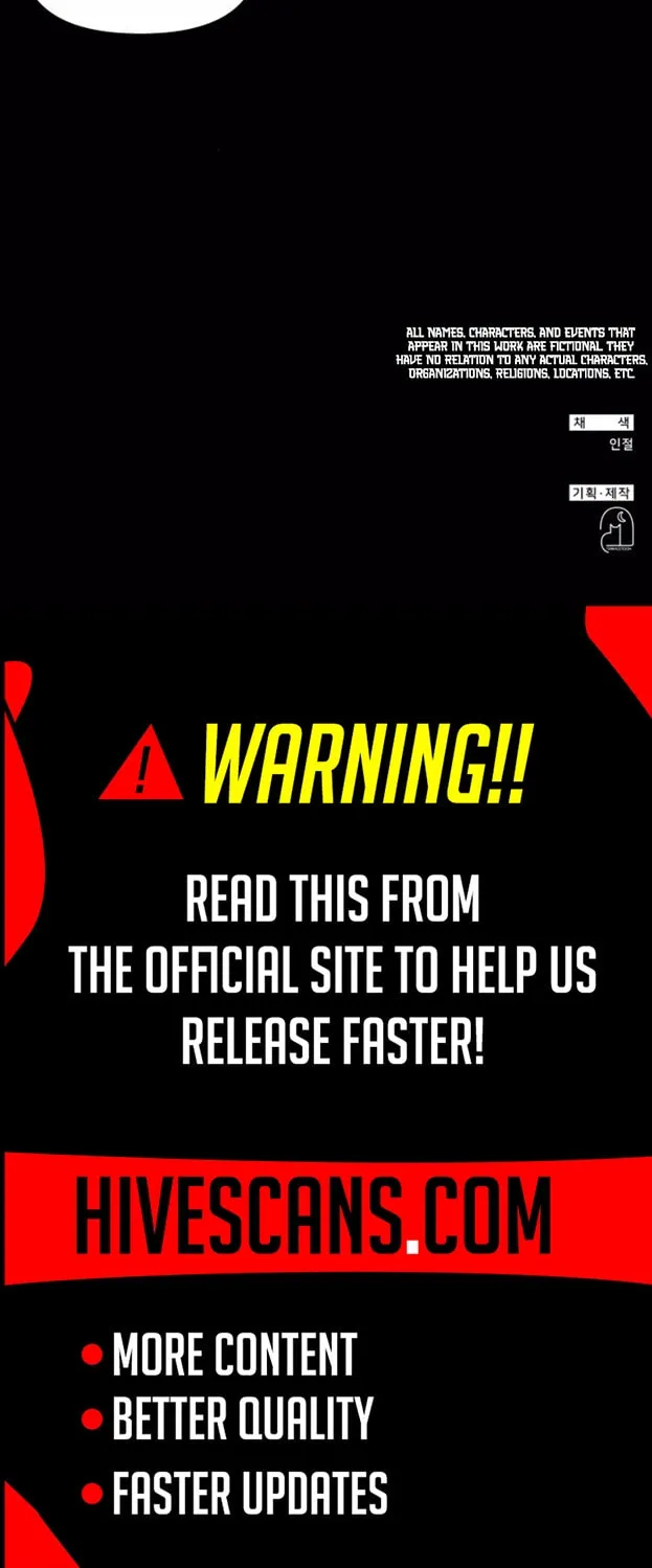 I Was Immediately Mistaken for a Monster Genius Actor Chapter 52 page 94 - 