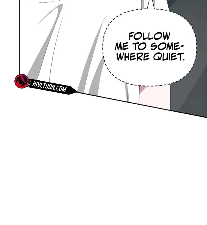 I Was Immediately Mistaken for a Monster Genius Actor Chapter 53 page 24 - 