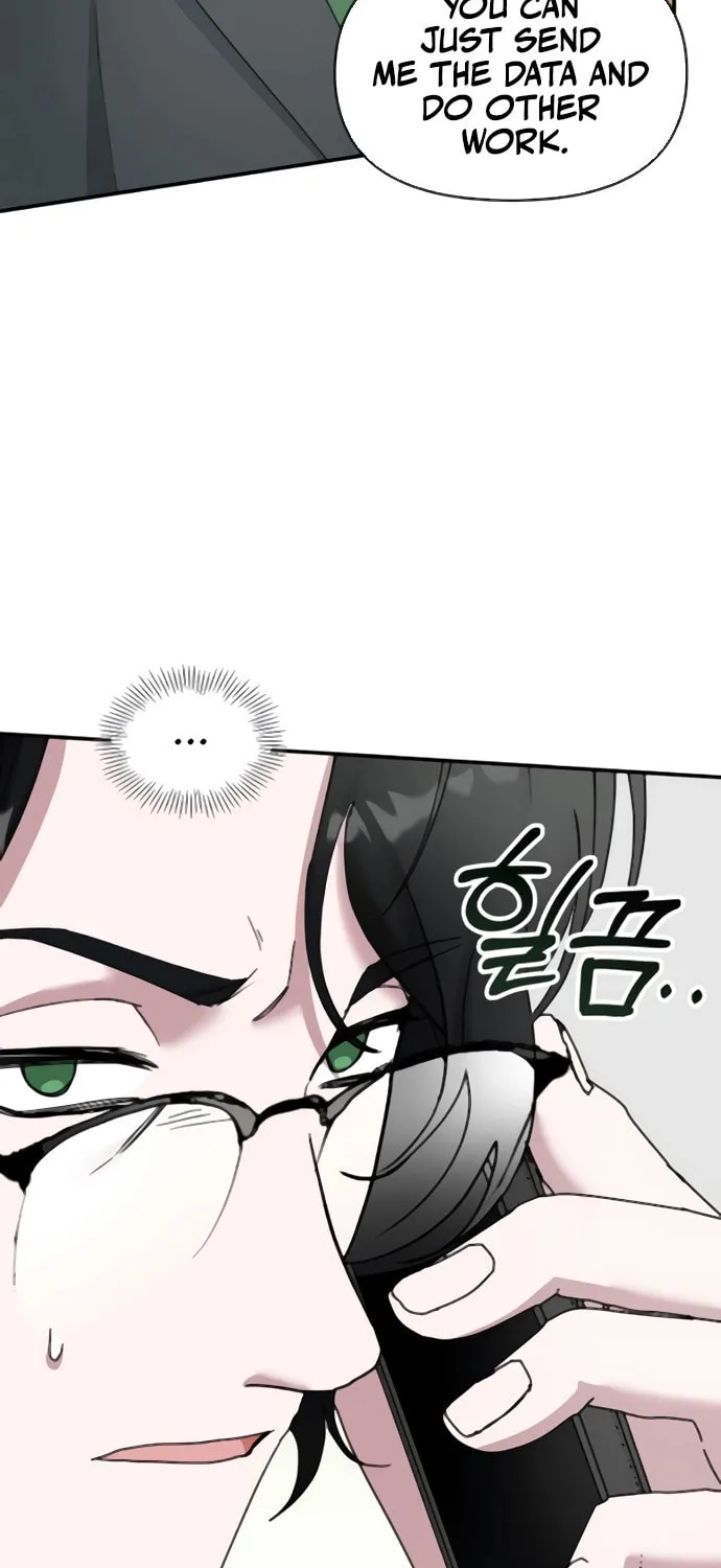 I Was Immediately Mistaken for a Monster Genius Actor Chapter 53 page 4 - 