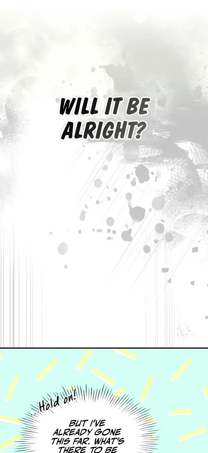 I Was Immediately Mistaken for a Monster Genius Actor Chapter 53 page 40 - 