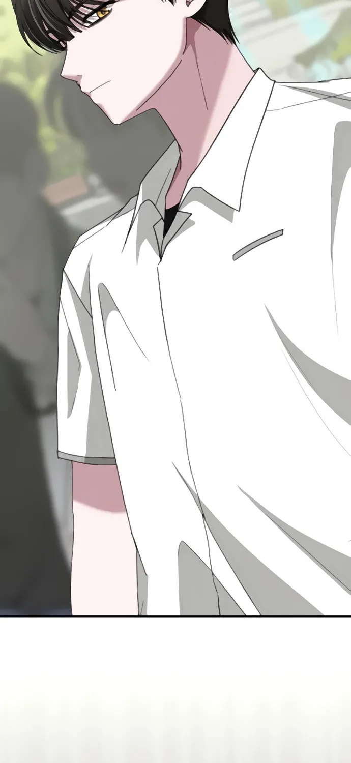 I Was Immediately Mistaken for a Monster Genius Actor Chapter 53 page 6 - 