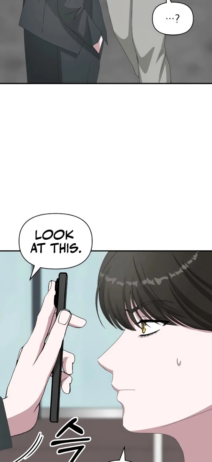 I Was Immediately Mistaken for a Monster Genius Actor Chapter 53 page 53 - 