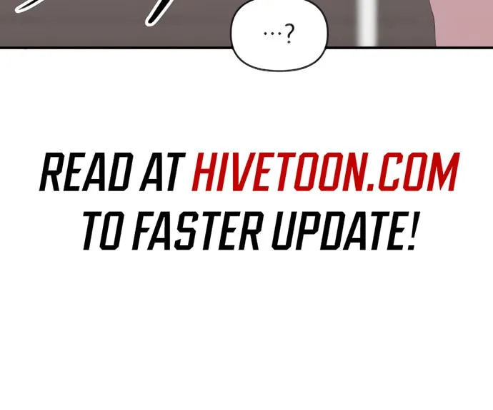 I Was Immediately Mistaken for a Monster Genius Actor Chapter 53 page 54 - 
