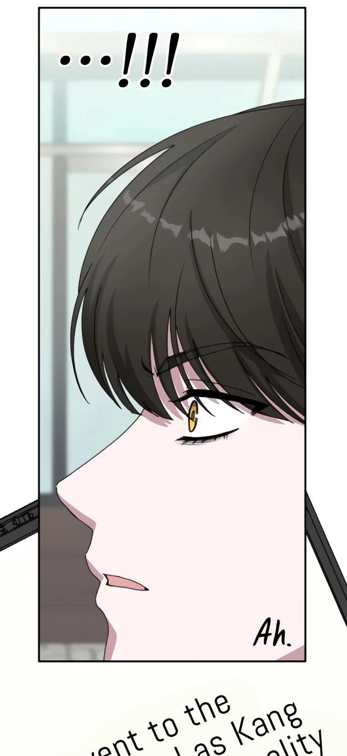 I Was Immediately Mistaken for a Monster Genius Actor Chapter 53 page 55 - 