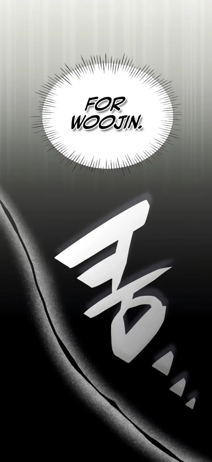 I Was Immediately Mistaken for a Monster Genius Actor Chapter 53 page 7 - 