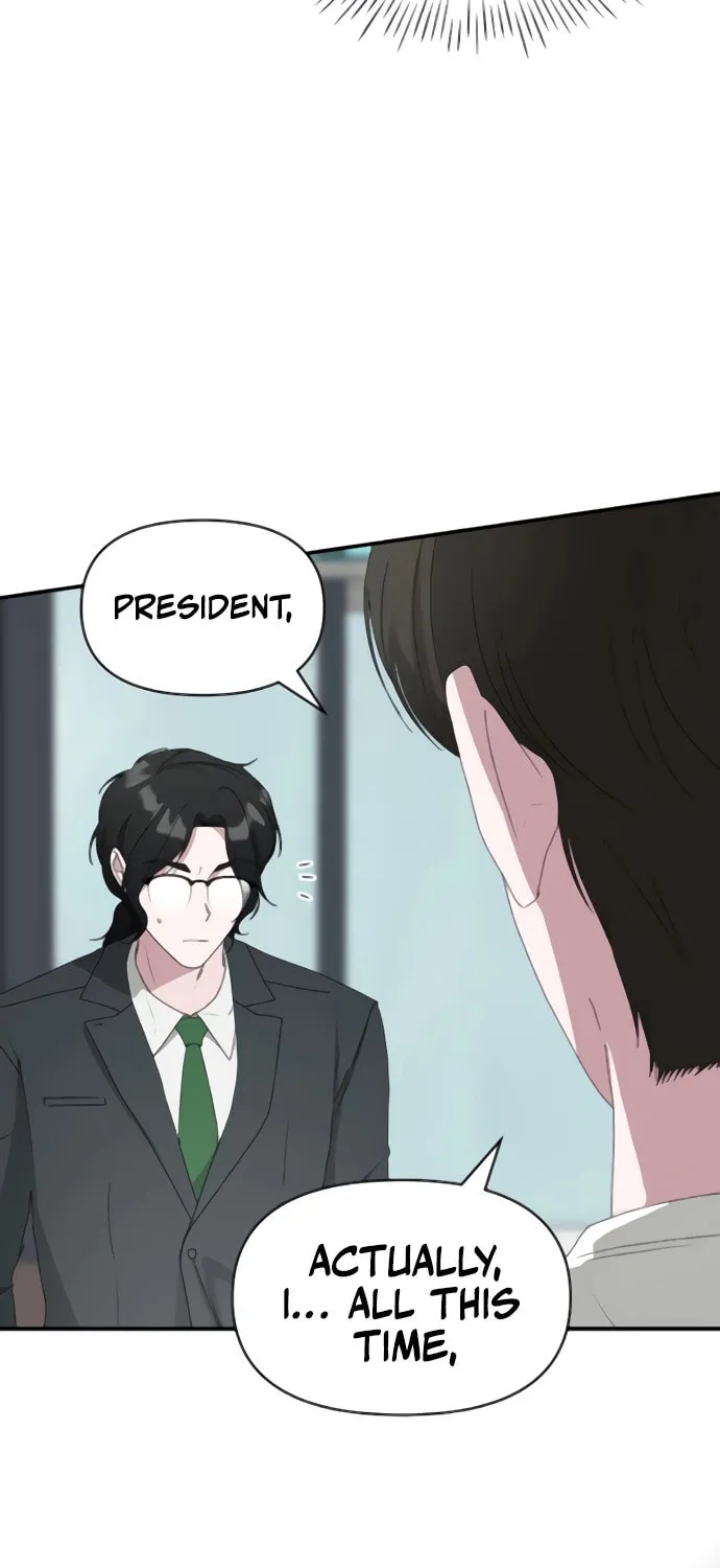 I Was Immediately Mistaken for a Monster Genius Actor Chapter 53 page 65 - 