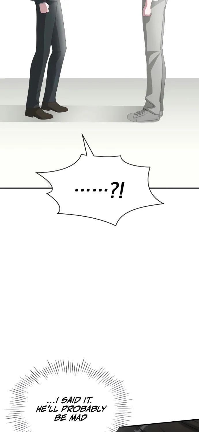 I Was Immediately Mistaken for a Monster Genius Actor Chapter 53 page 67 - 