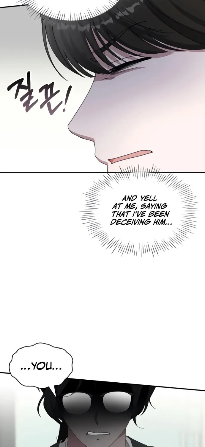 I Was Immediately Mistaken for a Monster Genius Actor Chapter 53 page 68 - 