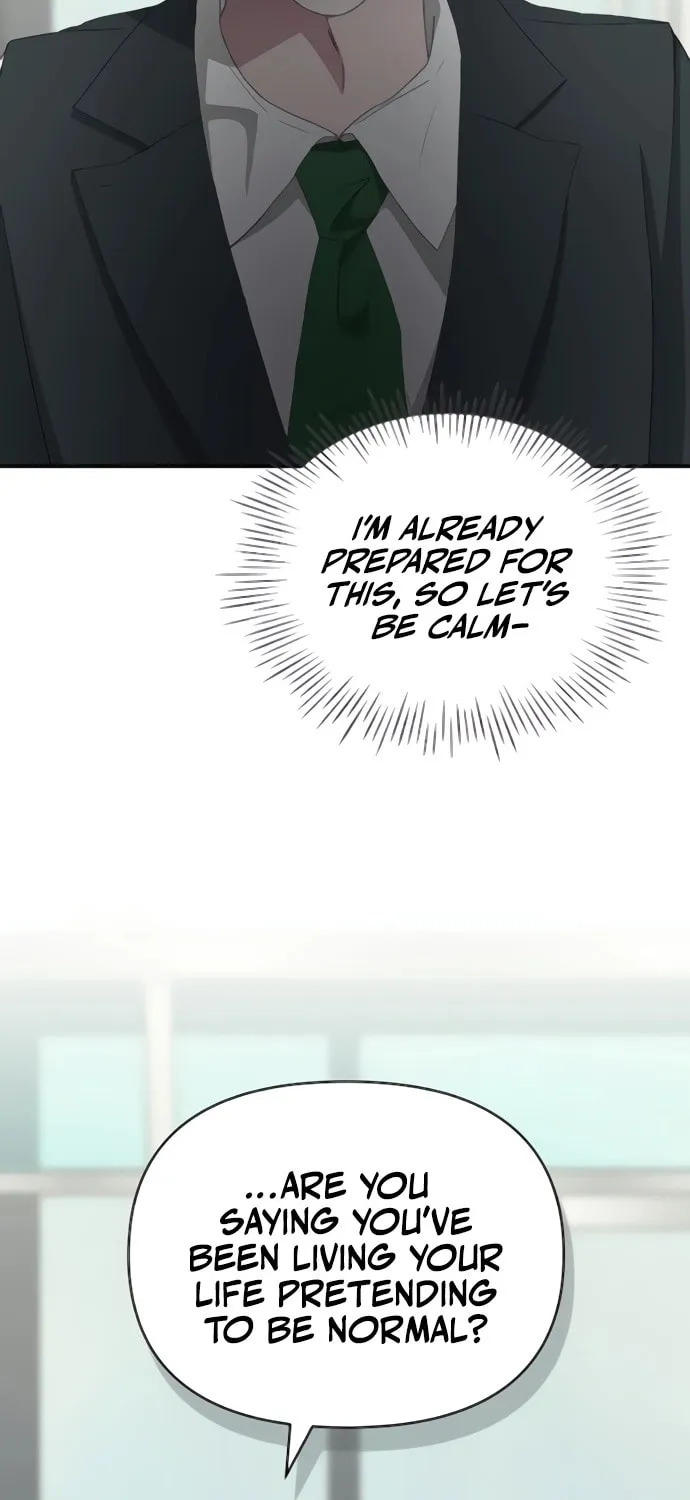 I Was Immediately Mistaken for a Monster Genius Actor Chapter 53 page 69 - 