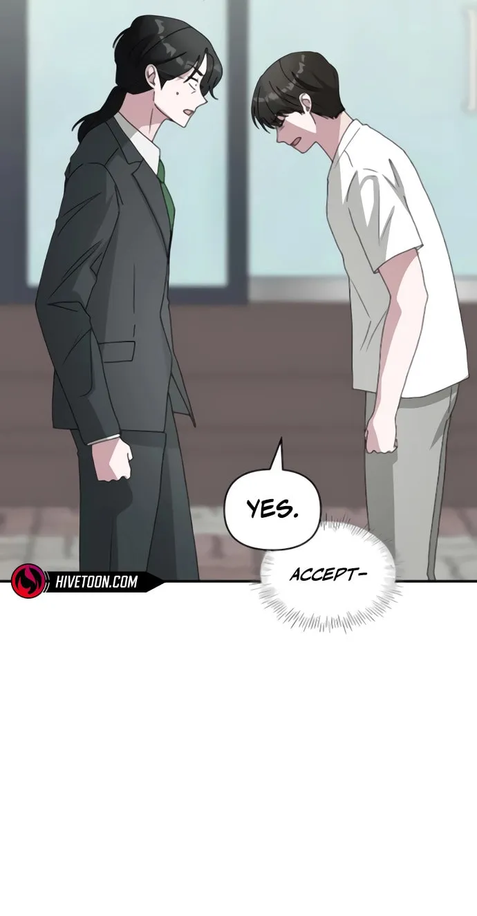 I Was Immediately Mistaken for a Monster Genius Actor Chapter 53 page 70 - 