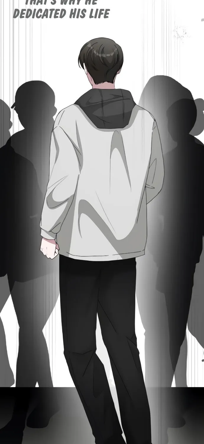 I Was Immediately Mistaken for a Monster Genius Actor Chapter 53 page 79 - 