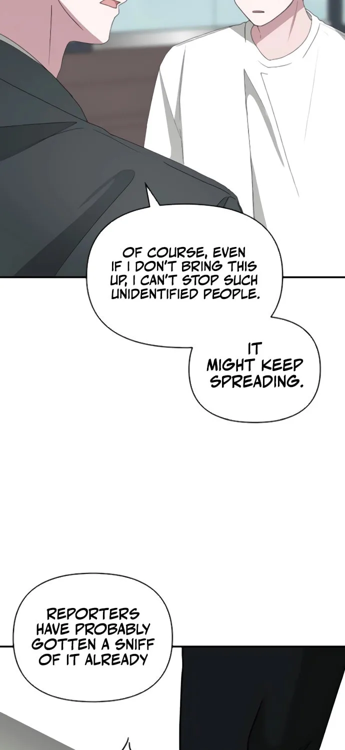I Was Immediately Mistaken for a Monster Genius Actor Chapter 53 page 89 - 