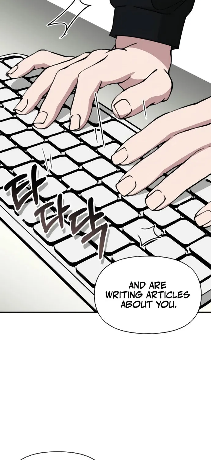 I Was Immediately Mistaken for a Monster Genius Actor Chapter 53 page 90 - 