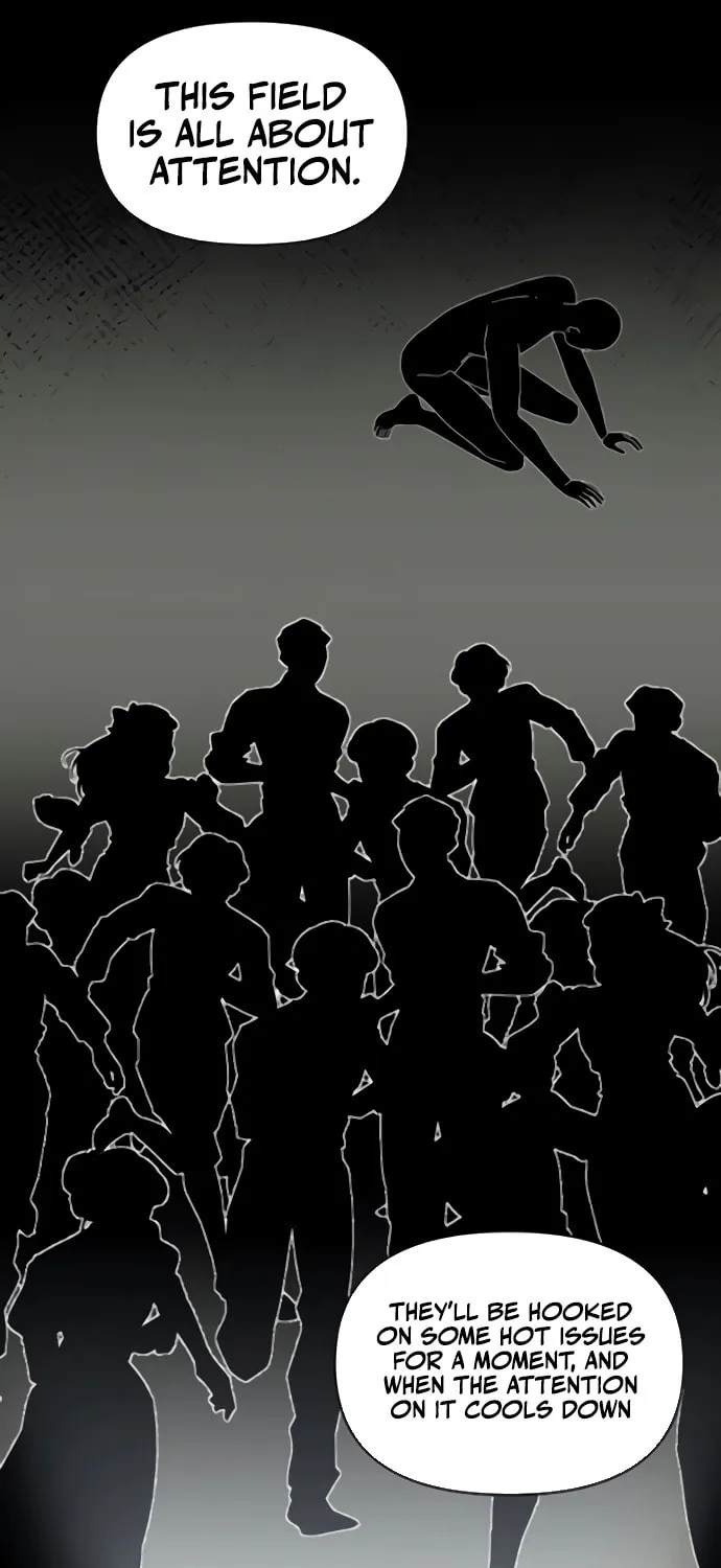 I Was Immediately Mistaken for a Monster Genius Actor Chapter 53 page 93 - 