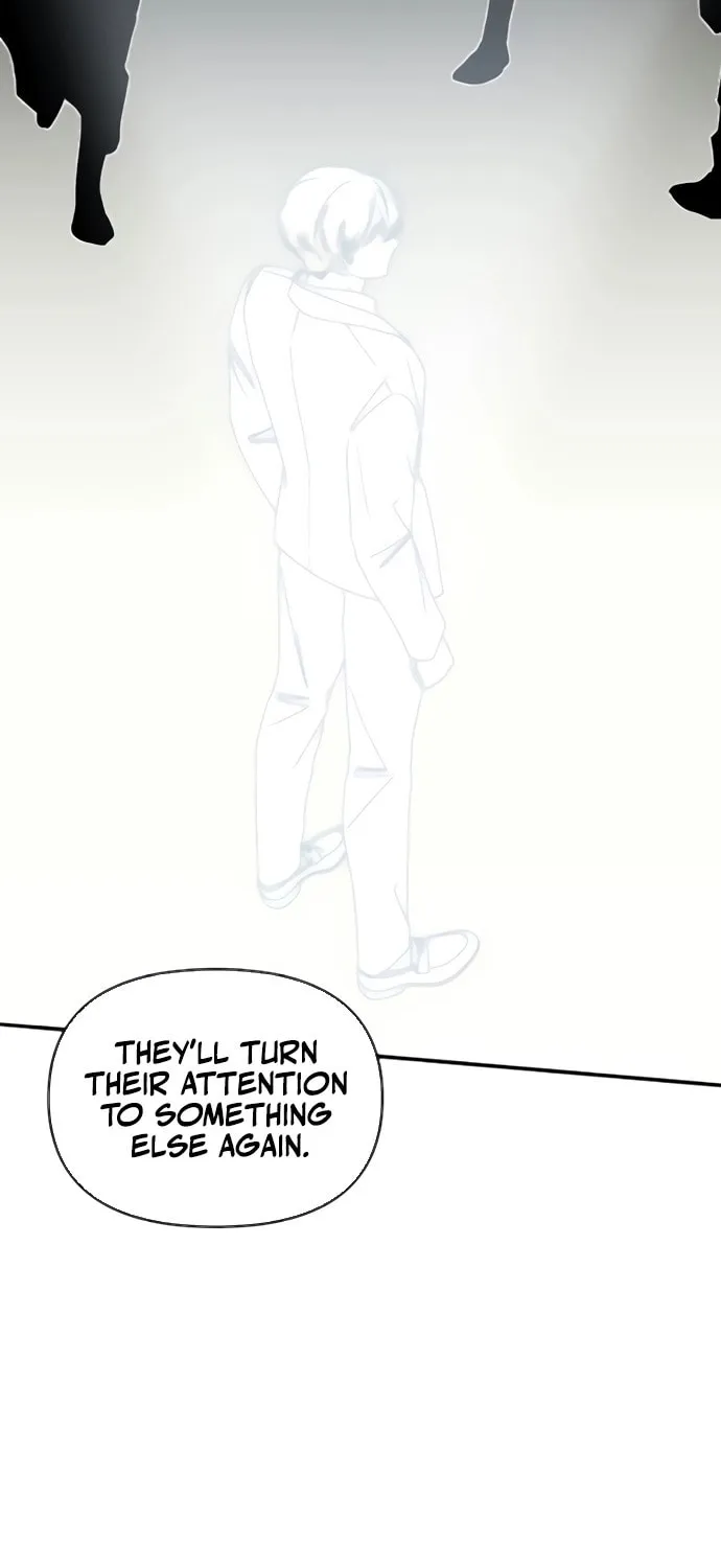 I Was Immediately Mistaken for a Monster Genius Actor Chapter 53 page 94 - 
