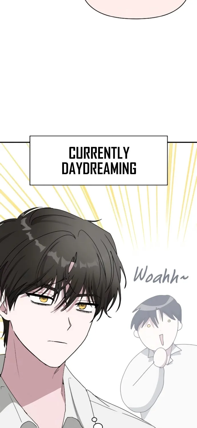 I Was Immediately Mistaken for a Monster Genius Actor Chapter 54 page 17 - 