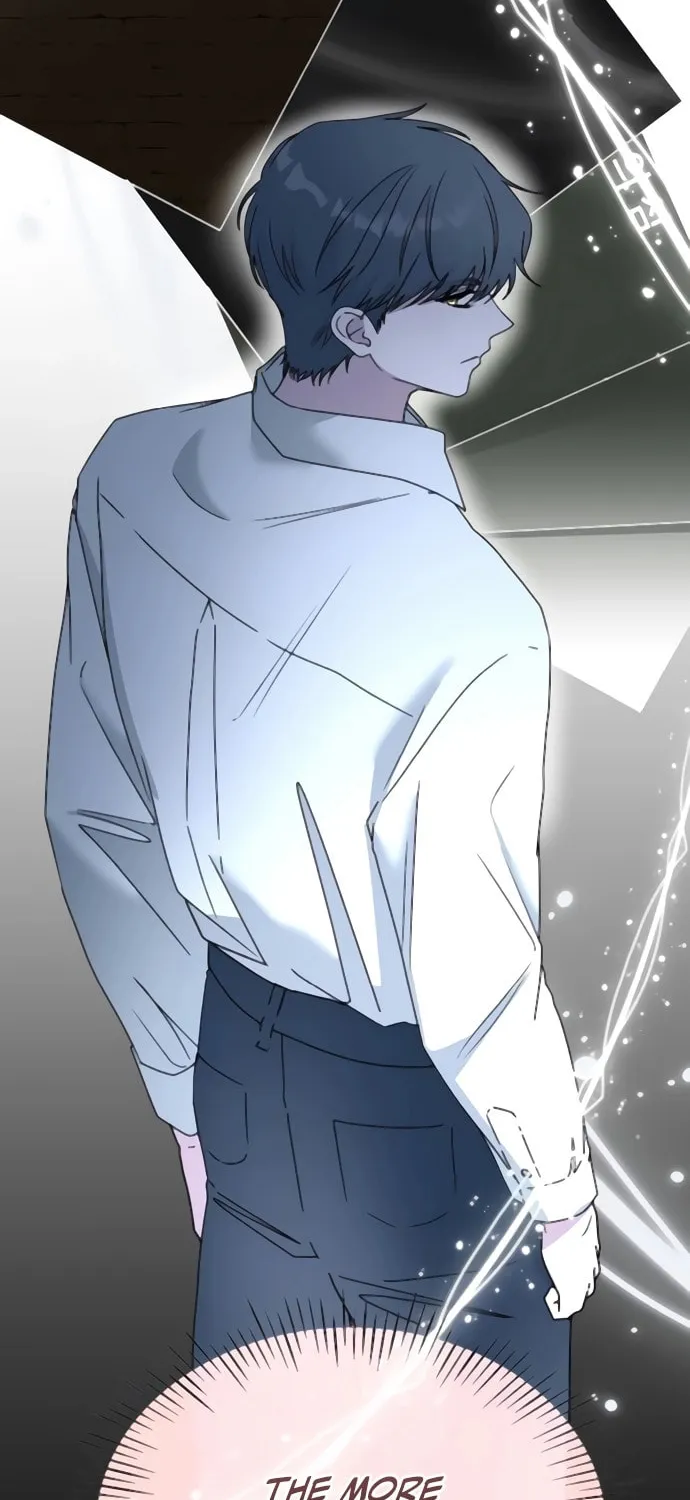 I Was Immediately Mistaken for a Monster Genius Actor Chapter 54 page 22 - 
