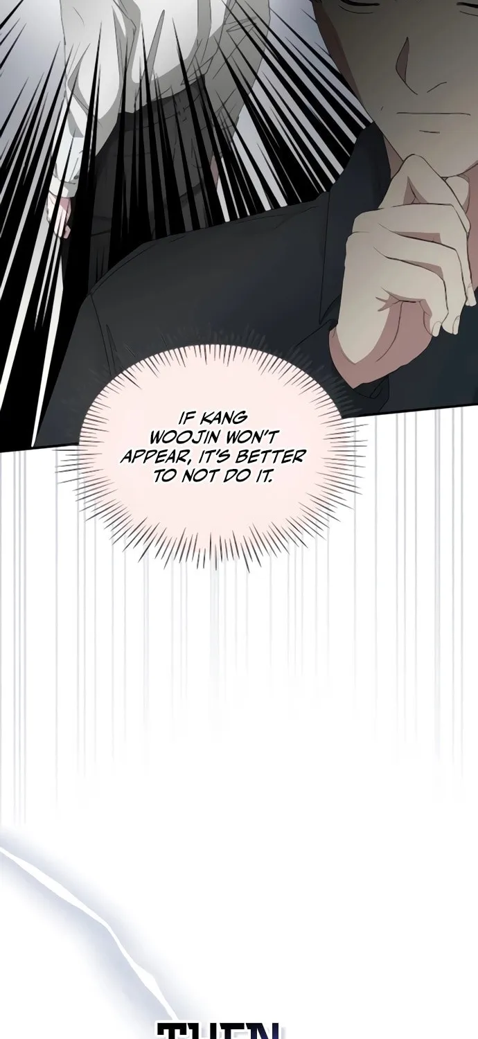 I Was Immediately Mistaken for a Monster Genius Actor Chapter 54 page 31 - 