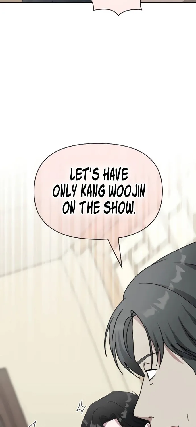 I Was Immediately Mistaken for a Monster Genius Actor Chapter 54 page 34 - 