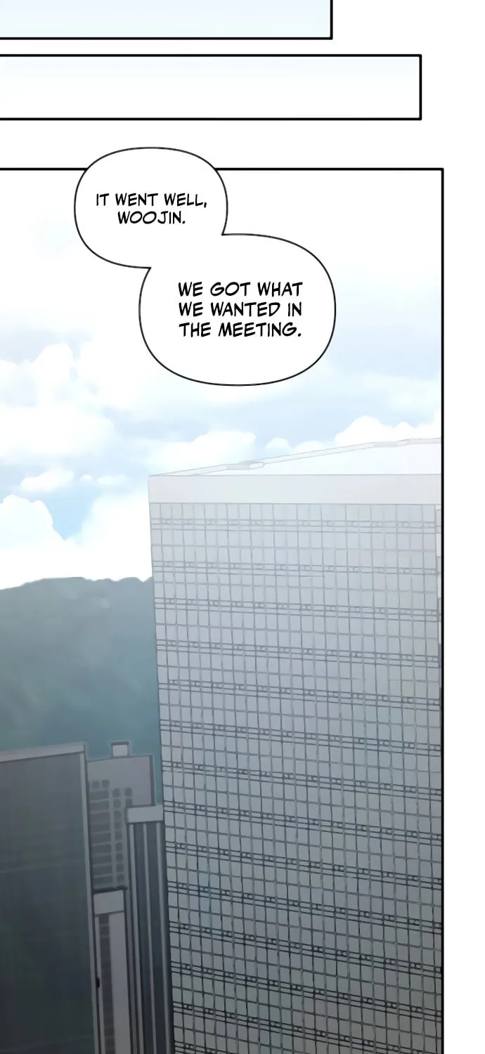 I Was Immediately Mistaken for a Monster Genius Actor Chapter 54 page 39 - 