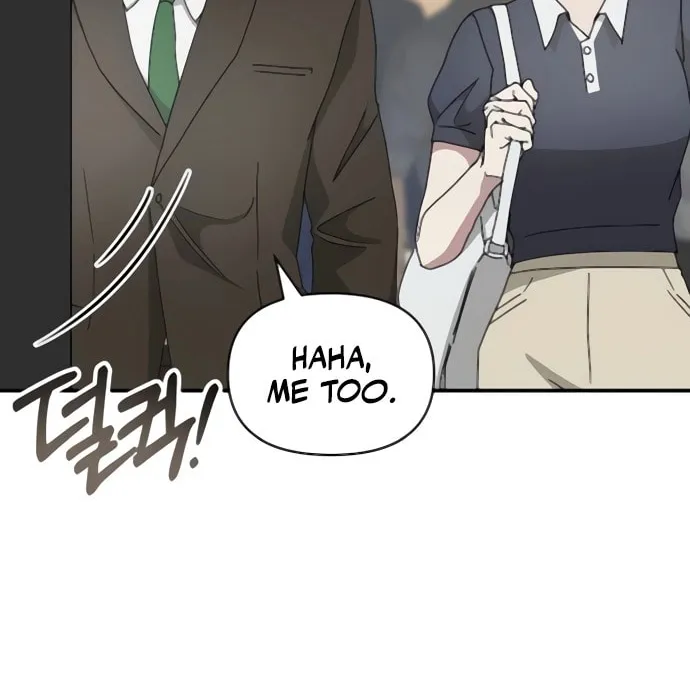 I Was Immediately Mistaken for a Monster Genius Actor Chapter 54 page 44 - 