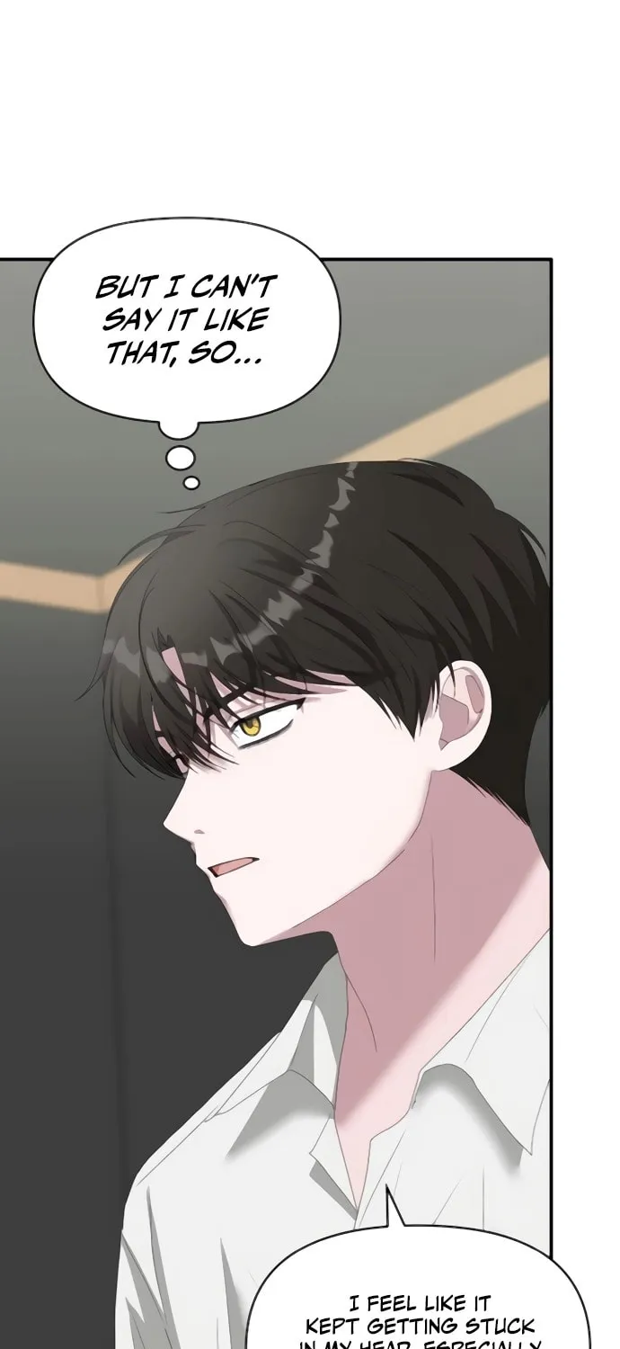 I Was Immediately Mistaken for a Monster Genius Actor Chapter 54 page 56 - 