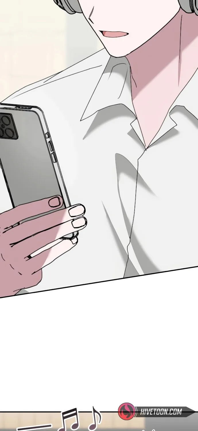 I Was Immediately Mistaken for a Monster Genius Actor Chapter 54 page 67 - 