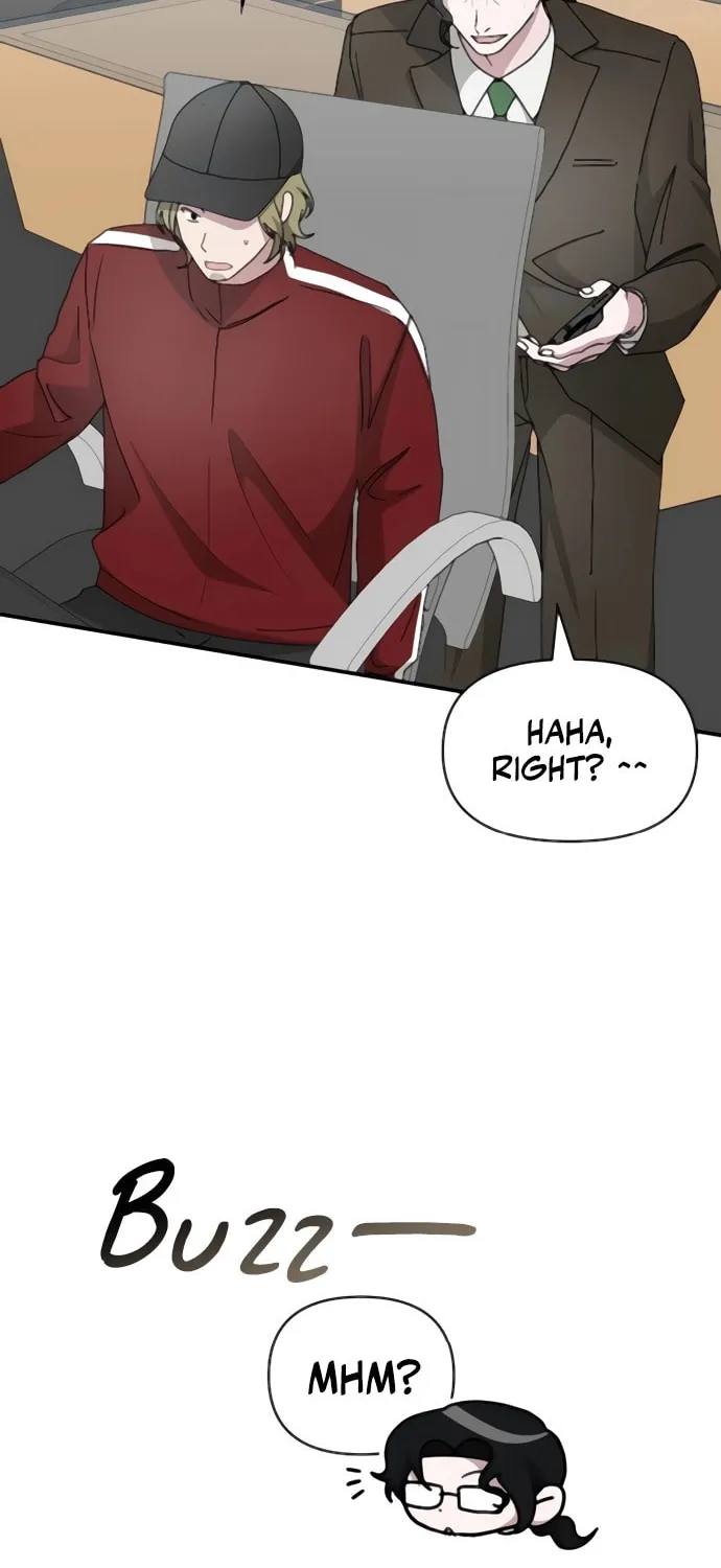 I Was Immediately Mistaken for a Monster Genius Actor Chapter 54 page 70 - 