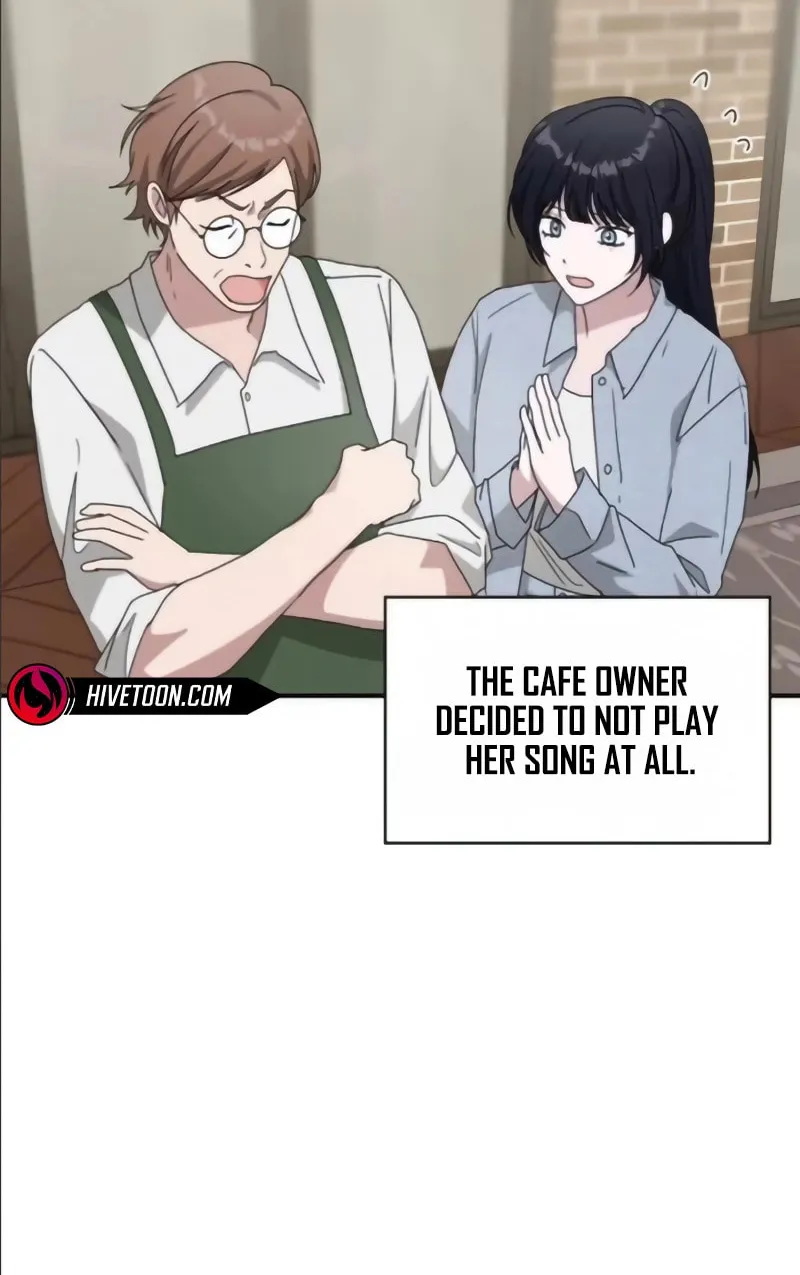 I Was Immediately Mistaken for a Monster Genius Actor Chapter 55 page 61 - 