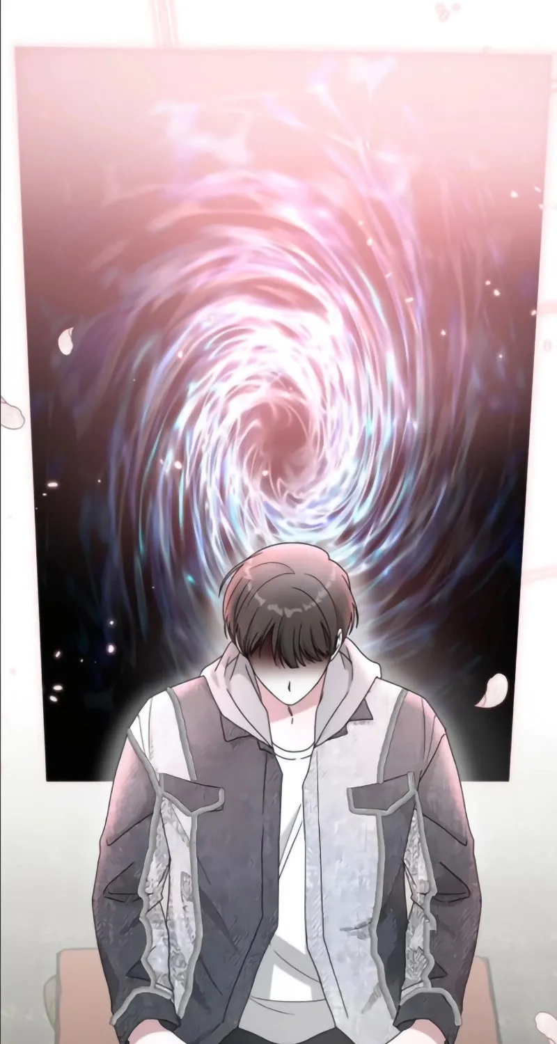 I Was Immediately Mistaken for a Monster Genius Actor Chapter 55 page 68 - 