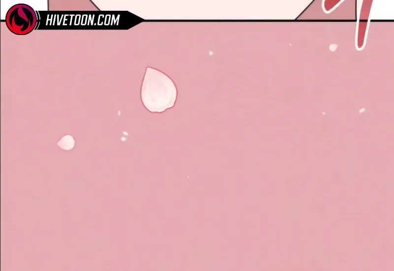 I Was Immediately Mistaken for a Monster Genius Actor Chapter 55 page 71 - 