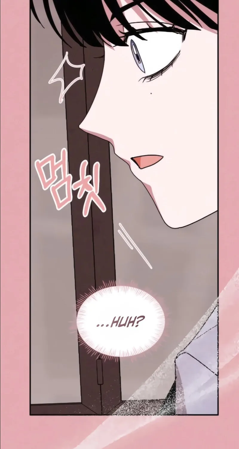 I Was Immediately Mistaken for a Monster Genius Actor Chapter 55 page 75 - 