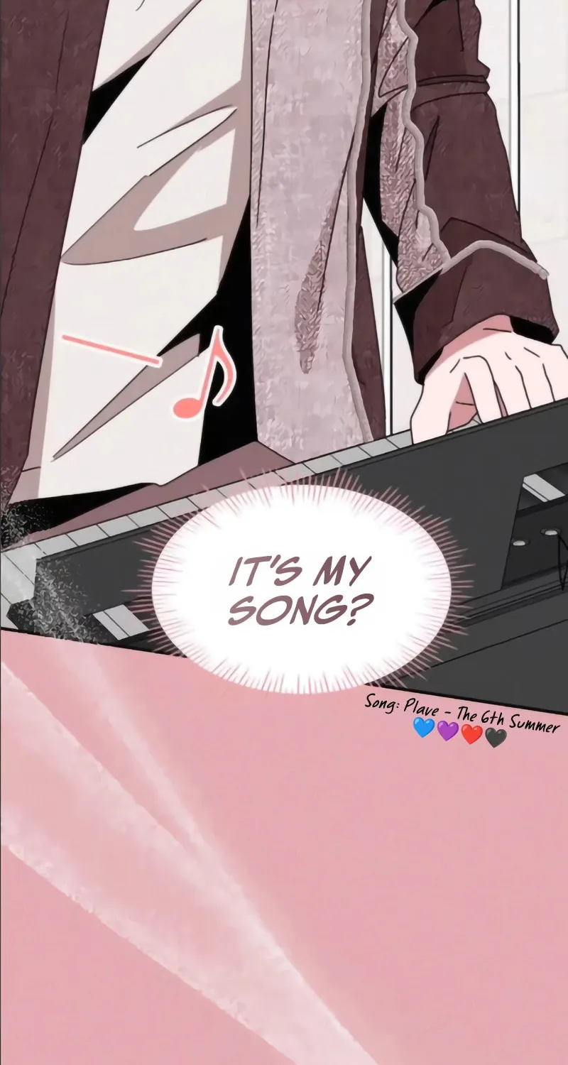 I Was Immediately Mistaken for a Monster Genius Actor Chapter 55 page 77 - 